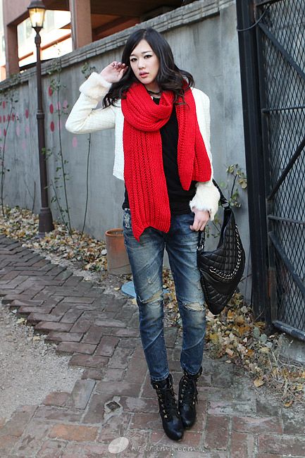 D417319_l.jpg