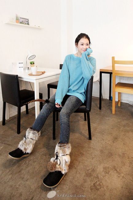 D413233_l.jpg