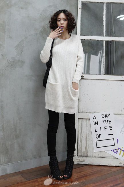 D418255_l.jpg