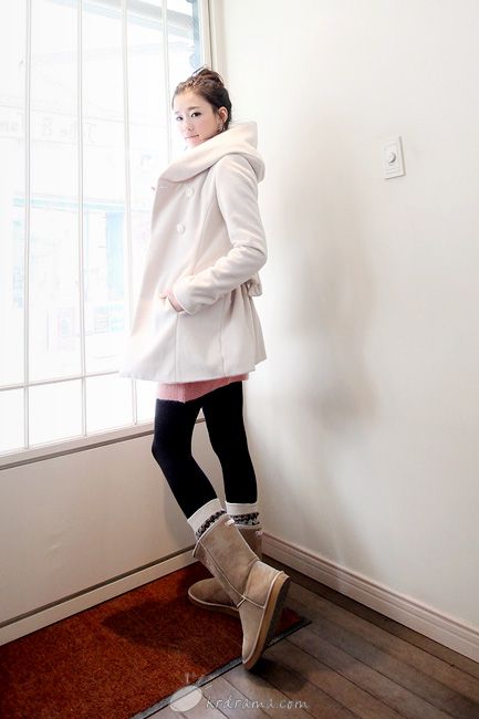 D414969_l.jpg