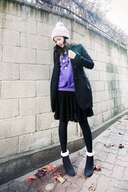 D413248_l.jpg