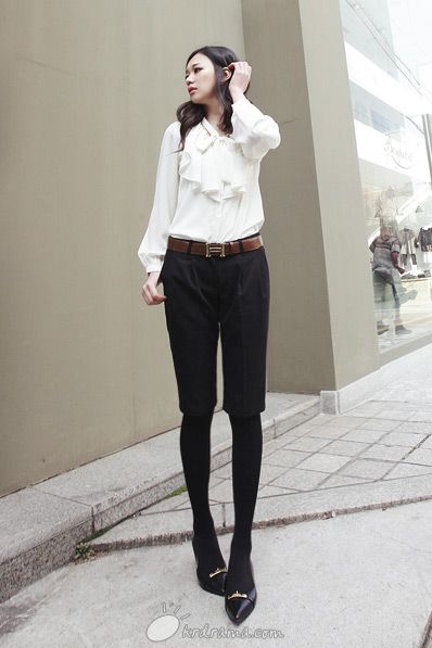 D417092_l.jpg