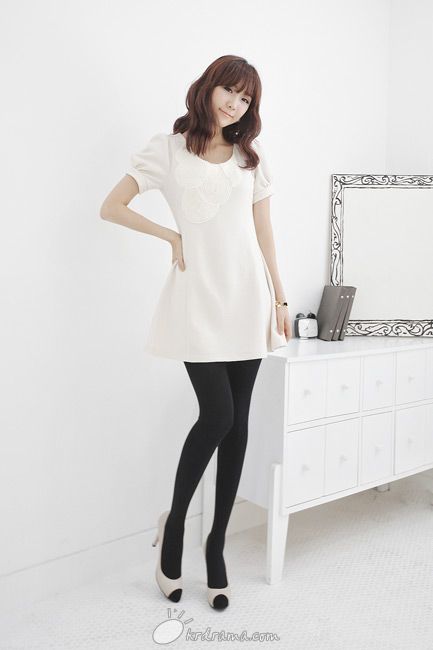 D416312_l.jpg