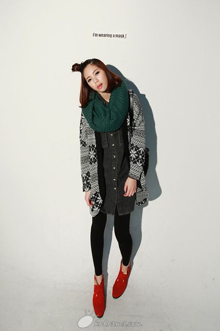 D418003_l.jpg