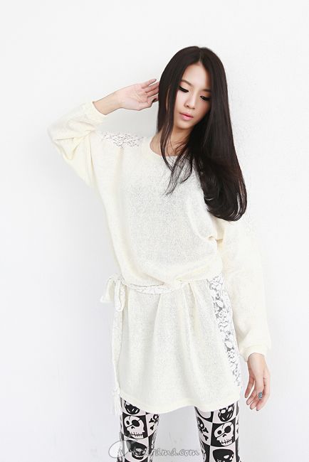 D419369_l.jpg