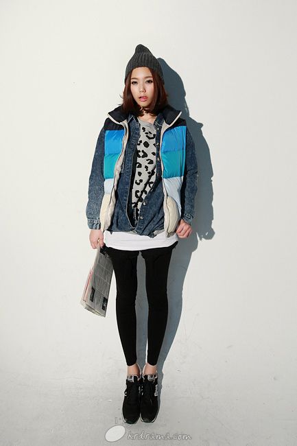 D418006_l.jpg
