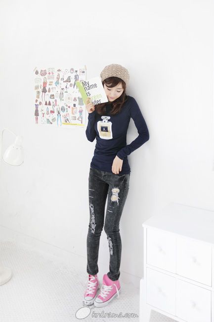 D420723_l.jpg