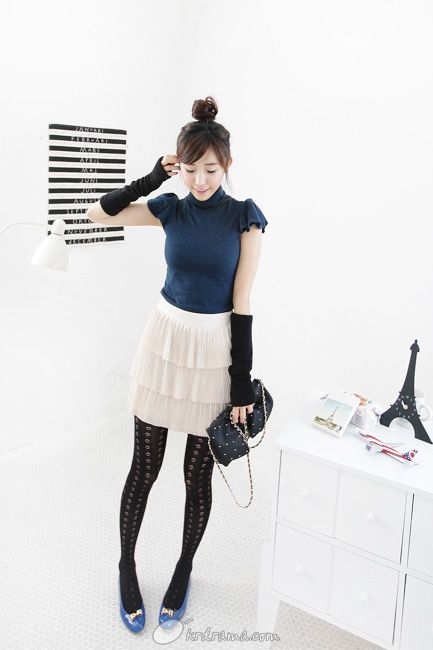 D420736_l.jpg