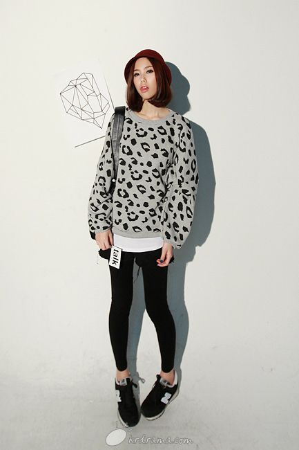 D417999_l.jpg