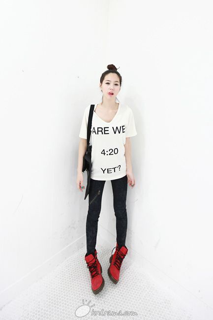 D420920_l.jpg