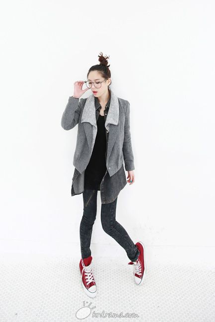 D420917_l.jpg