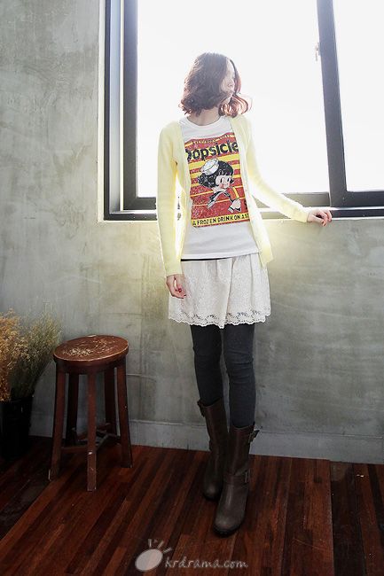 D422897_l.jpg