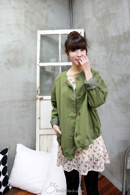 D423610_l.jpg