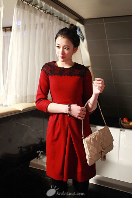 D421692_l.jpg