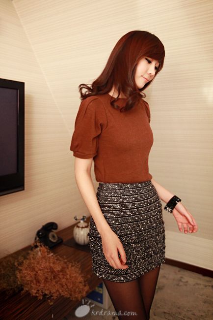 D421682_l.jpg