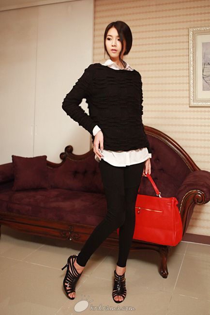 D423388_l.jpg