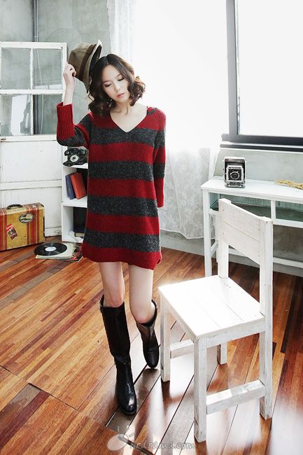 D422071_l.jpg