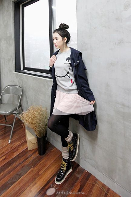 D423608_l.jpg