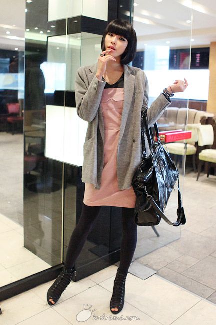 D423468_l.jpg
