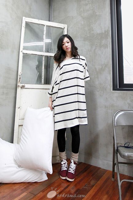 D423605_l.jpg