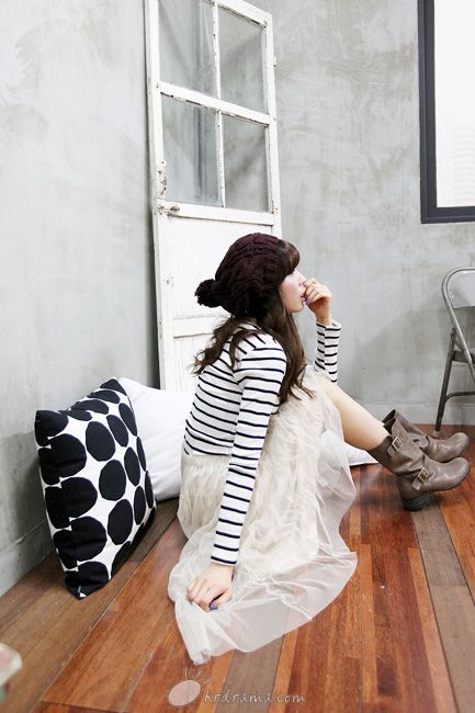 D423619_l.jpg