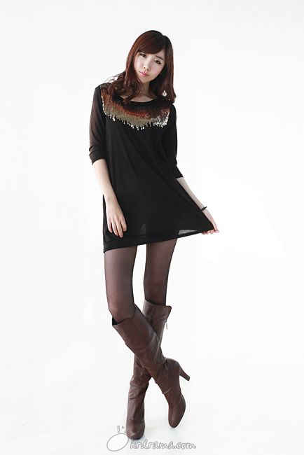 D422693_l.jpg