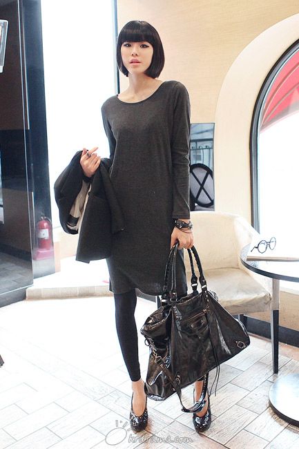 D423459_l.jpg