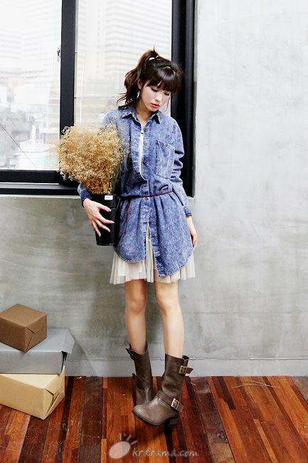 D423620_l.jpg