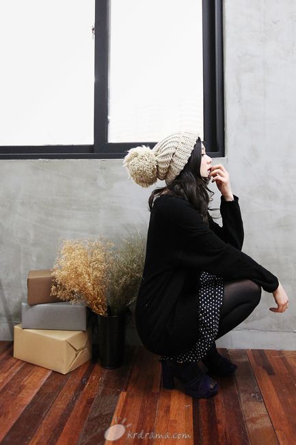 D423609_l.jpg