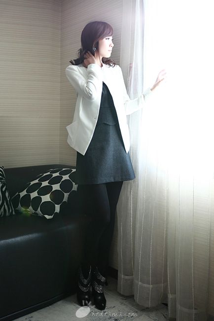 D421728_l.jpg