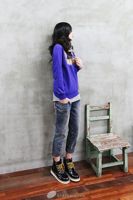 D423602_l.jpg