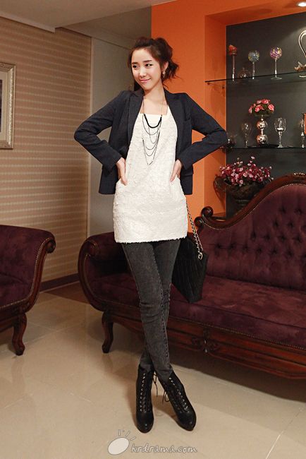 D423367_l.jpg