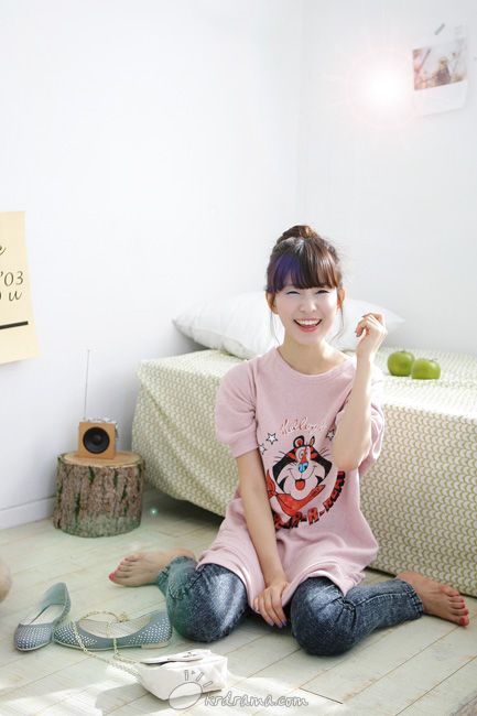 D423866_l.jpg