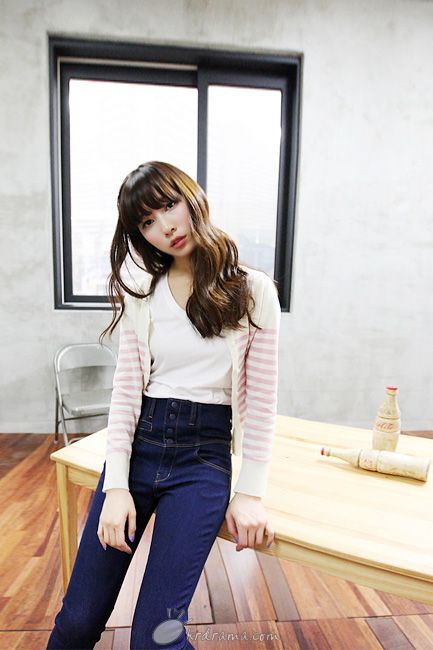 D423604_l.jpg