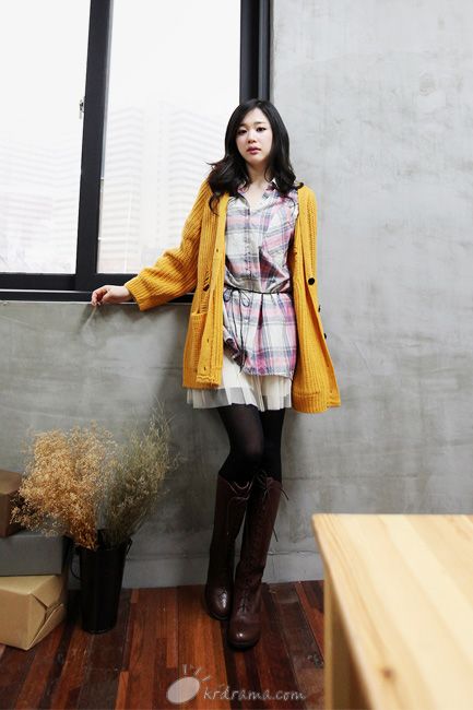 D423613_l.jpg
