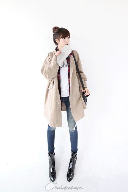 D423976_l.jpg