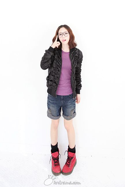 D423986_l.jpg