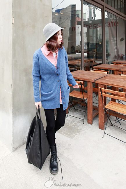 D423418_l.jpg