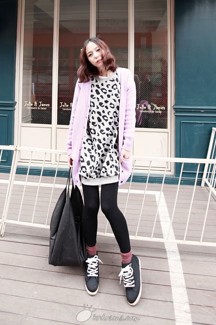 D423416_l.jpg