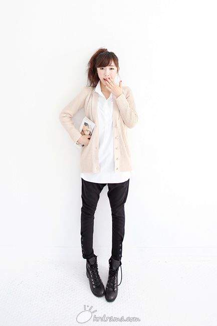 D423964_l.jpg