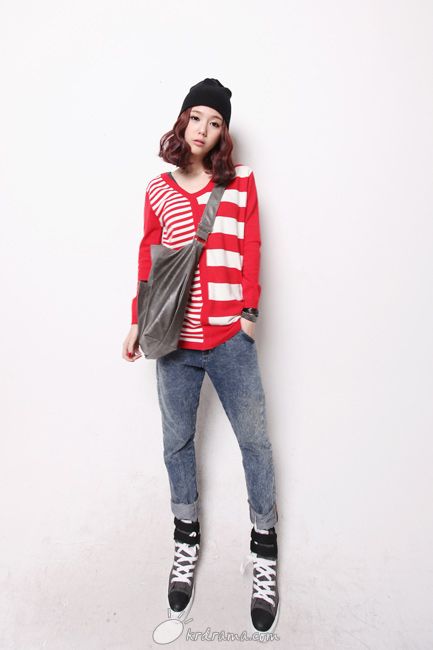 D425640_l.jpg