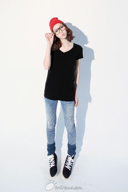 D423410_l.jpg