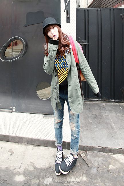 D423428_l.jpg