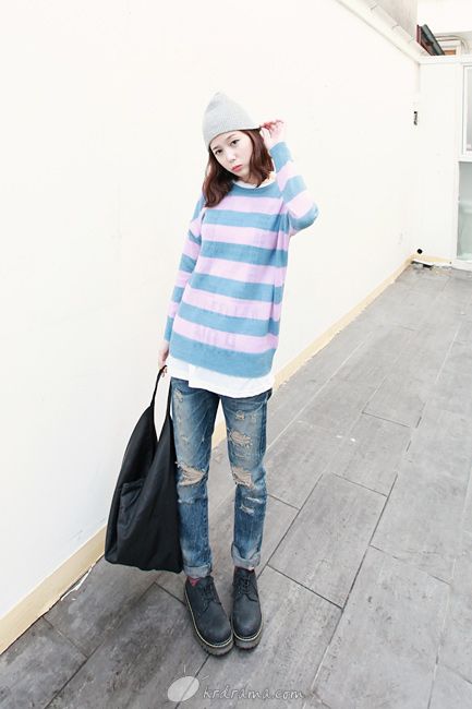 D423423_l.jpg