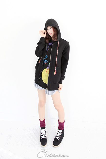 D423979_l.jpg