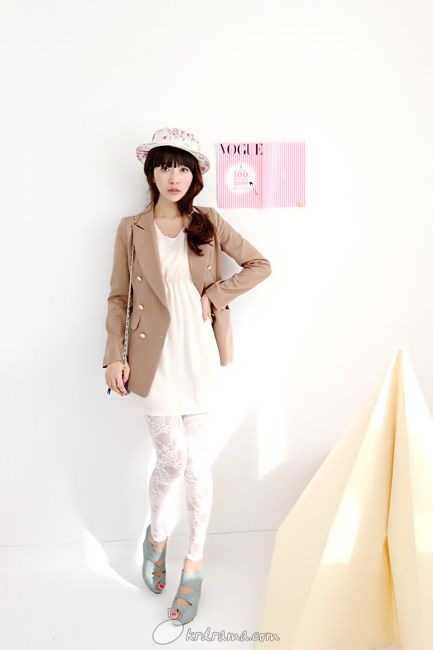 D428847_l.jpg