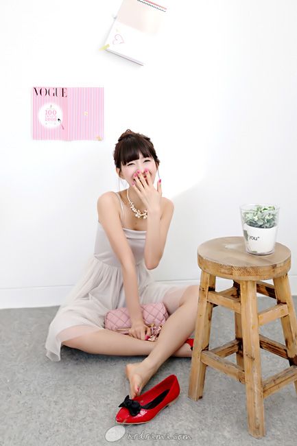D428902_l.jpg