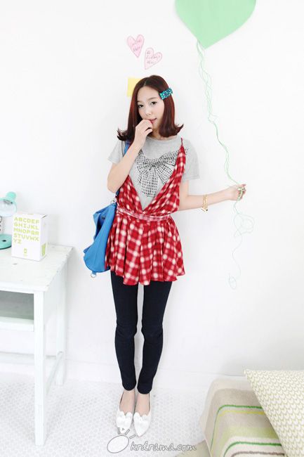 D428356_l.jpg