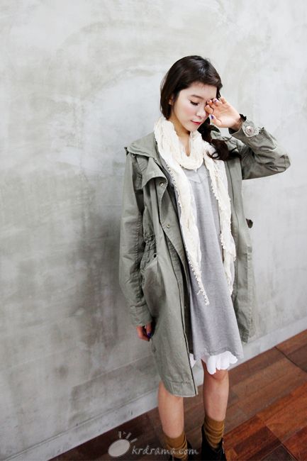 D428710_l.jpg