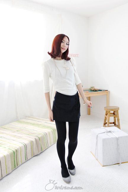 D425418_l.jpg